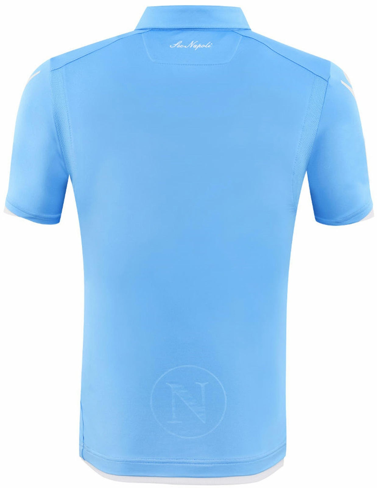 SSC-Napoli-14-15-Home-Kit+(2).jpg