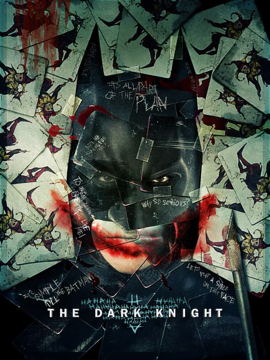 dark_knight_ver15.jpg