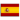 20px-SpainFlag.png