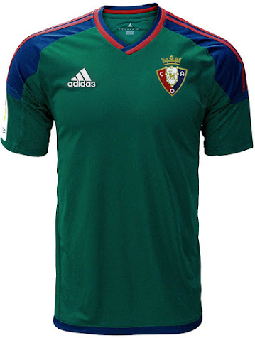 osasuna-16-17-kits%2B%25288-1%2529.jpg