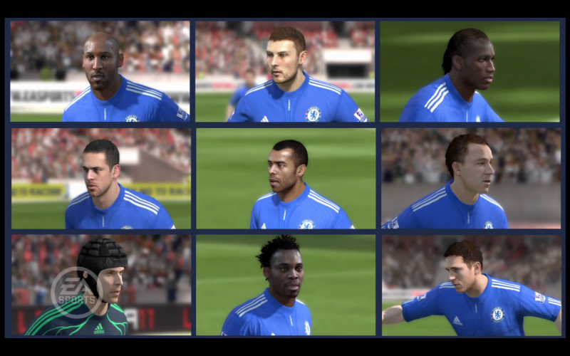 ChelseaFIFA11.png