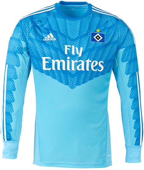 Hamburger-SV-14-15-Goalkeeper-Kit+(1).jpg