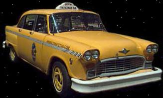 checker_taxi.jpg