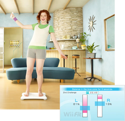 wii-fit-1a.jpg