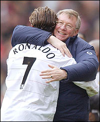 _40000279_siralex200_pa.jpg