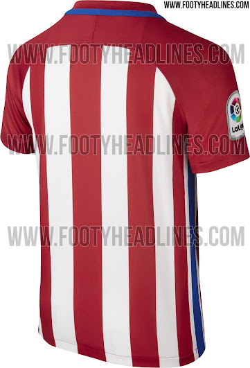 atletico-madrid-16-17-home-kit-3.jpg