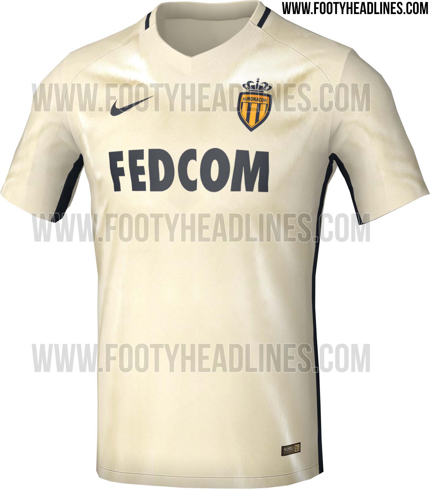 monaco-16-17-away-kit-2.jpg