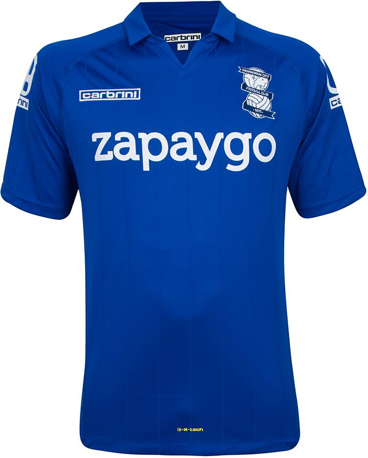 Birmingham+City-14-15-Home-Kit+(1).jpg