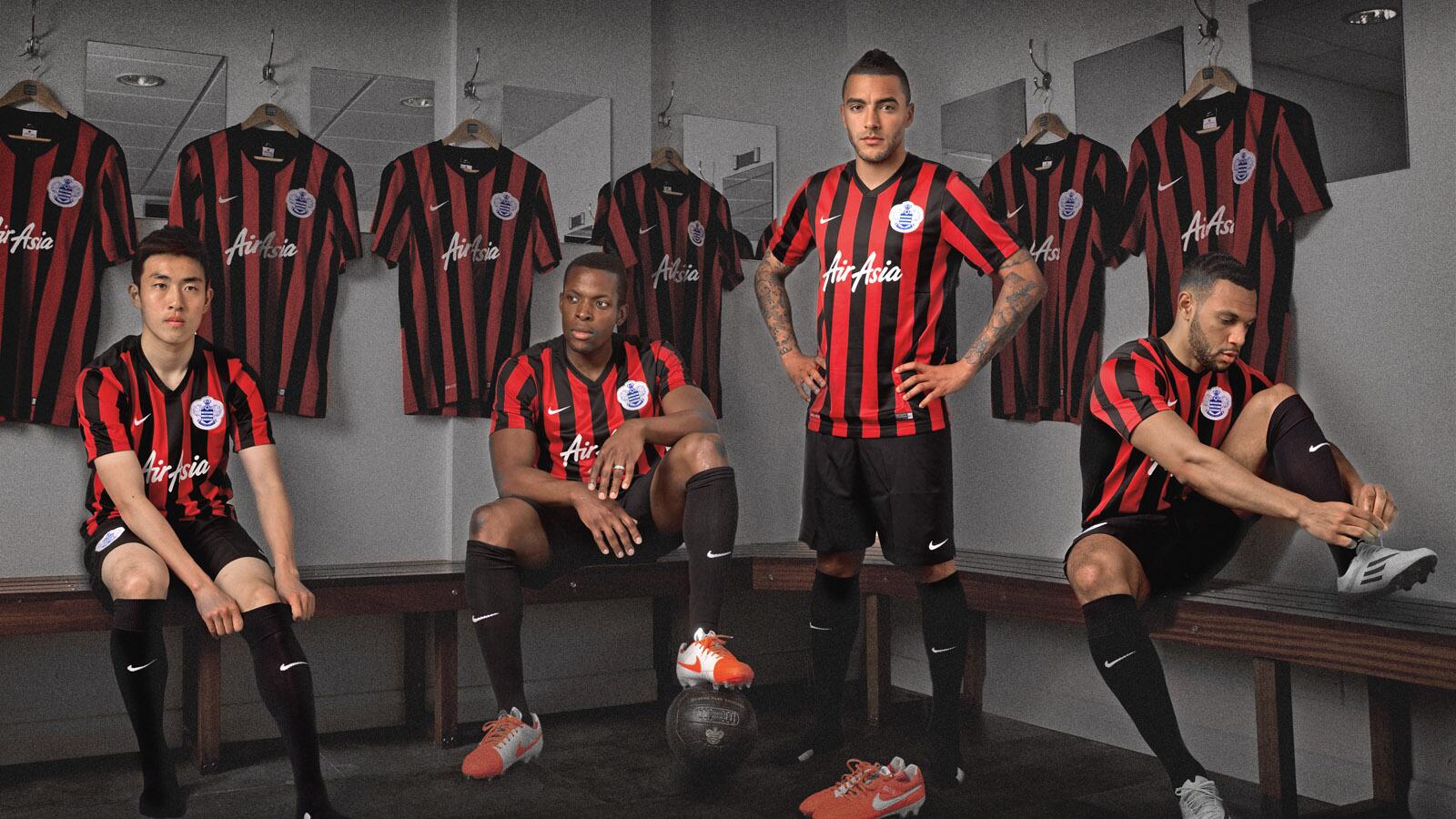 QPR+14-15+Away+Kit.jpg