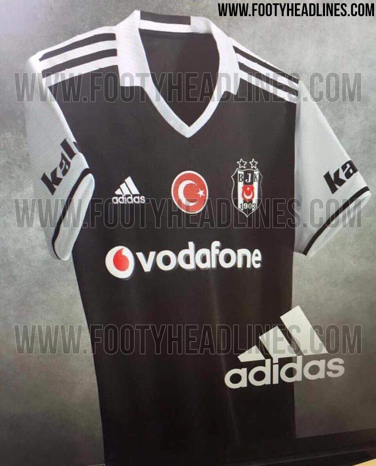 besiktas-16-17-away-kit.jpg