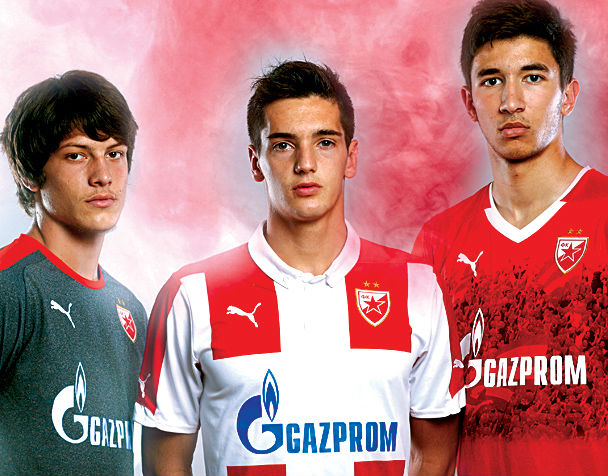 Red-Star-Belgrade-14-15-Kits.jpg