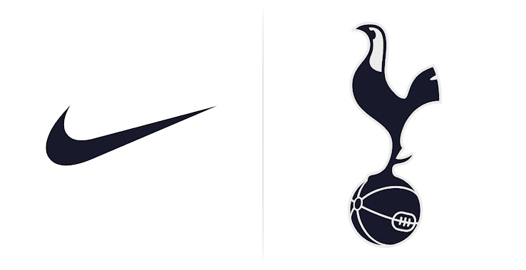 nike-tottenham-kit-deal.jpg