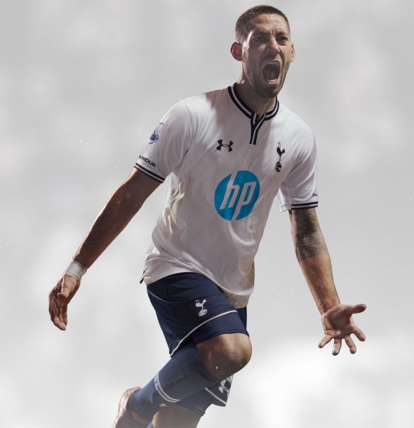 Clint-Dempsey-Spurs-Jersey-2013-2014.jpeg