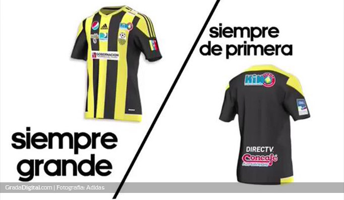 tachira_camiseta_local_adidas_06022015.jpg