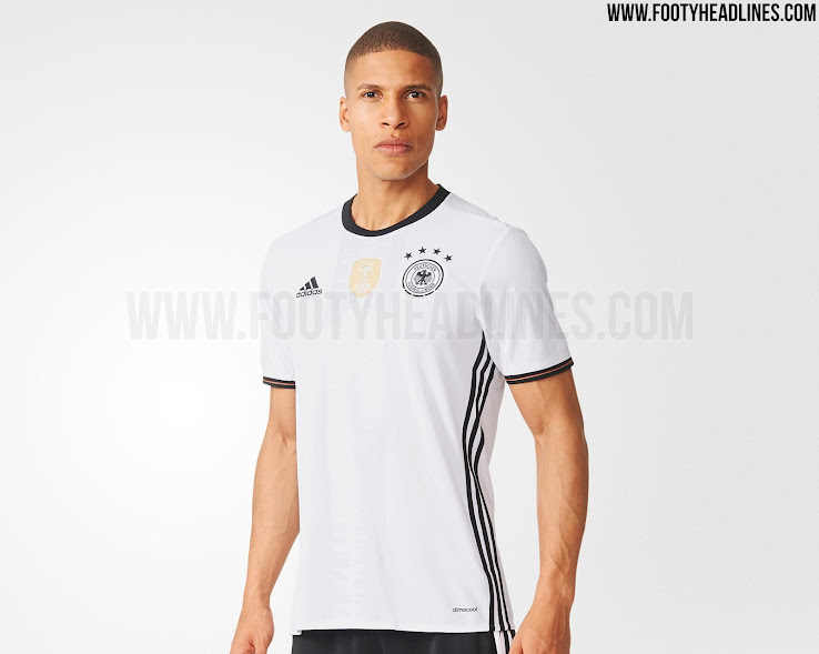 germany-euro-2016-home-kit-7.jpg