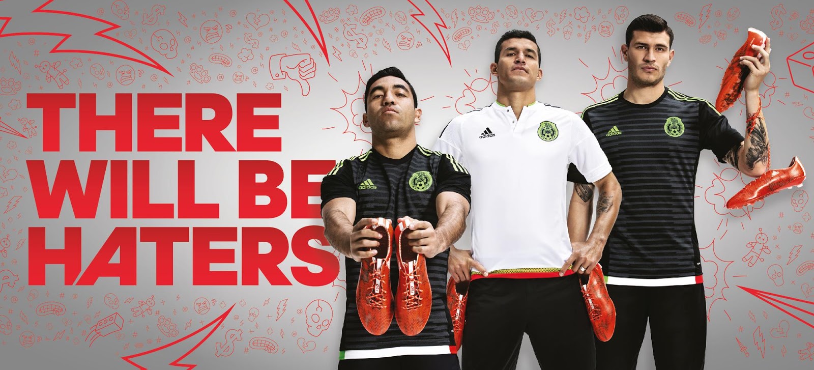 Mexico-2015-Kits.jpg