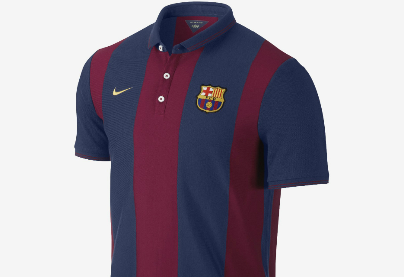 fc-barcelona-authentic-league-polo-loyal-blue-noble-red-sunlight.jpg