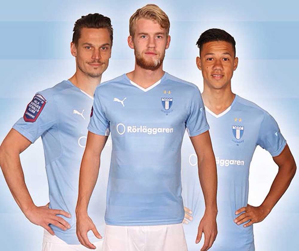 malmo-2015-home-kit.jpg