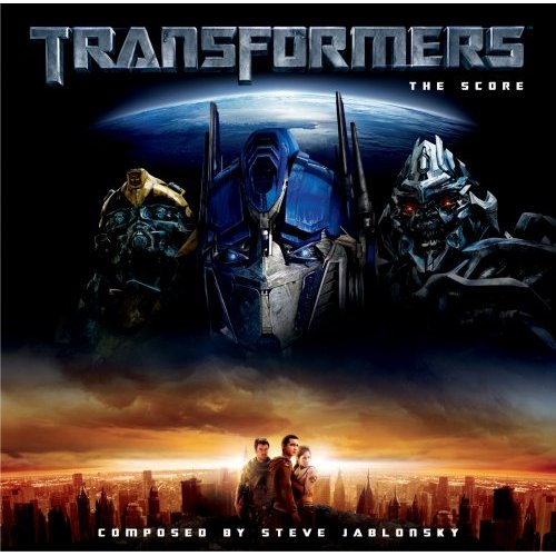 1188442355_Transformers%20OST%20Score%20cover.jpg