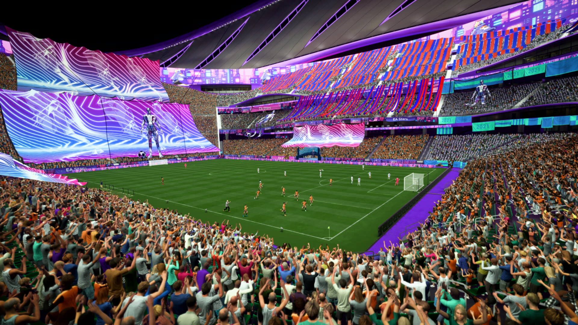 fifa-22-ultimate-team-stadium.jpg.adapt.1920w.jpg