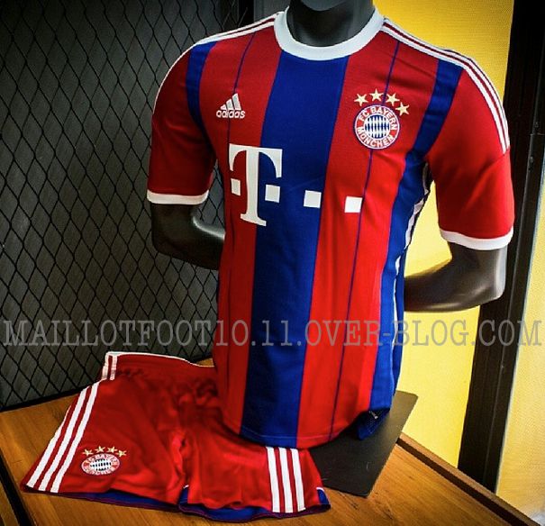 nouveau-maillot-bayern-munich-2015.jpg