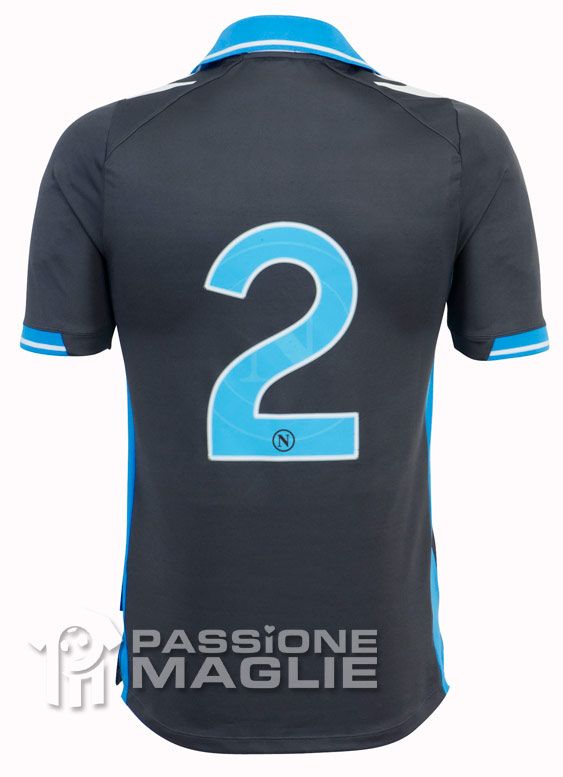 retro-napoli-away-11-12.jpg