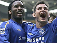 _41564126_drogba_lamps203.jpg