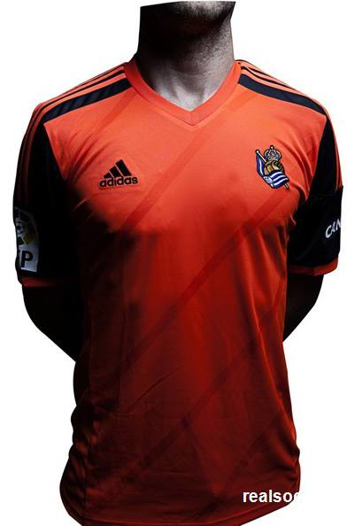 Adidas-Real-Sociedad-14-15-Away-Kit.jpg