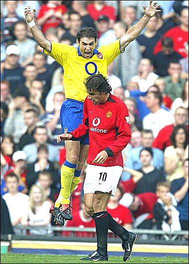 keown-van-nistelrooy.jpg