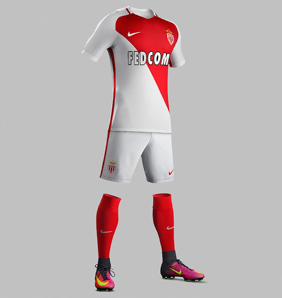 monaco-16-17-home-kit-5.jpg