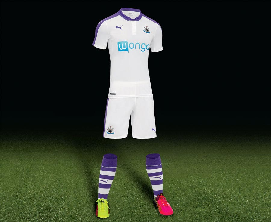 newcastle-united-16-17-third-kit-8.jpg