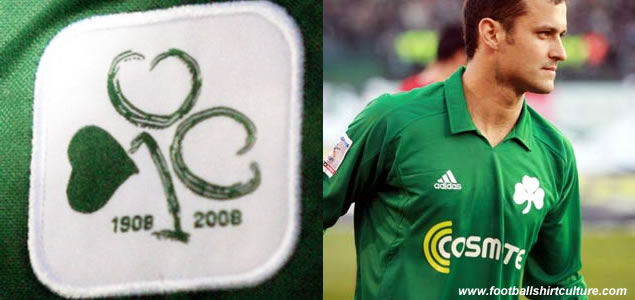 panathinaikos%202008%20centenary%20shirt%20adidas%20shirt%20www-footballshirtculture-com.jpg