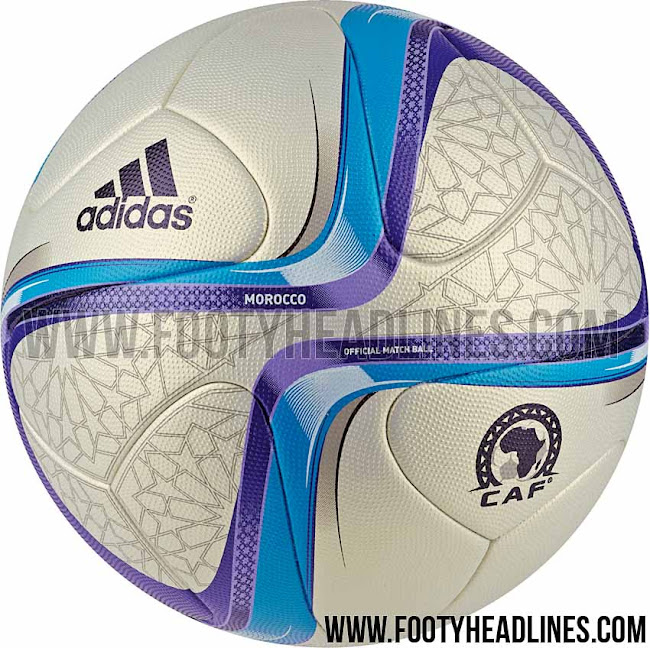 Africa-Cup-of-Nations-2015-Ball-1.jpg