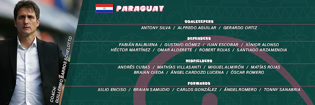 PARAGUAY.png