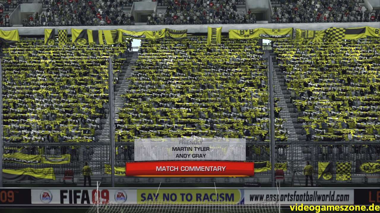 X3_FIFA_09_Bayern_Dortmund-001.jpg