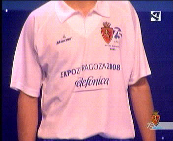 Camiseta-Recopa.jpg