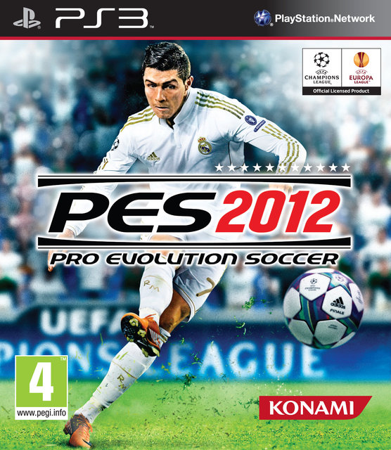 PES+2012+cover.jpg