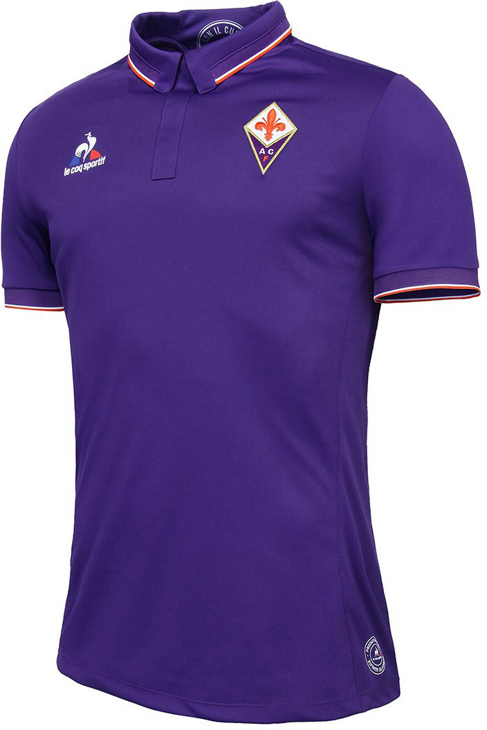 fiorentina-16-17-kit%2B%25282%2529.jpg