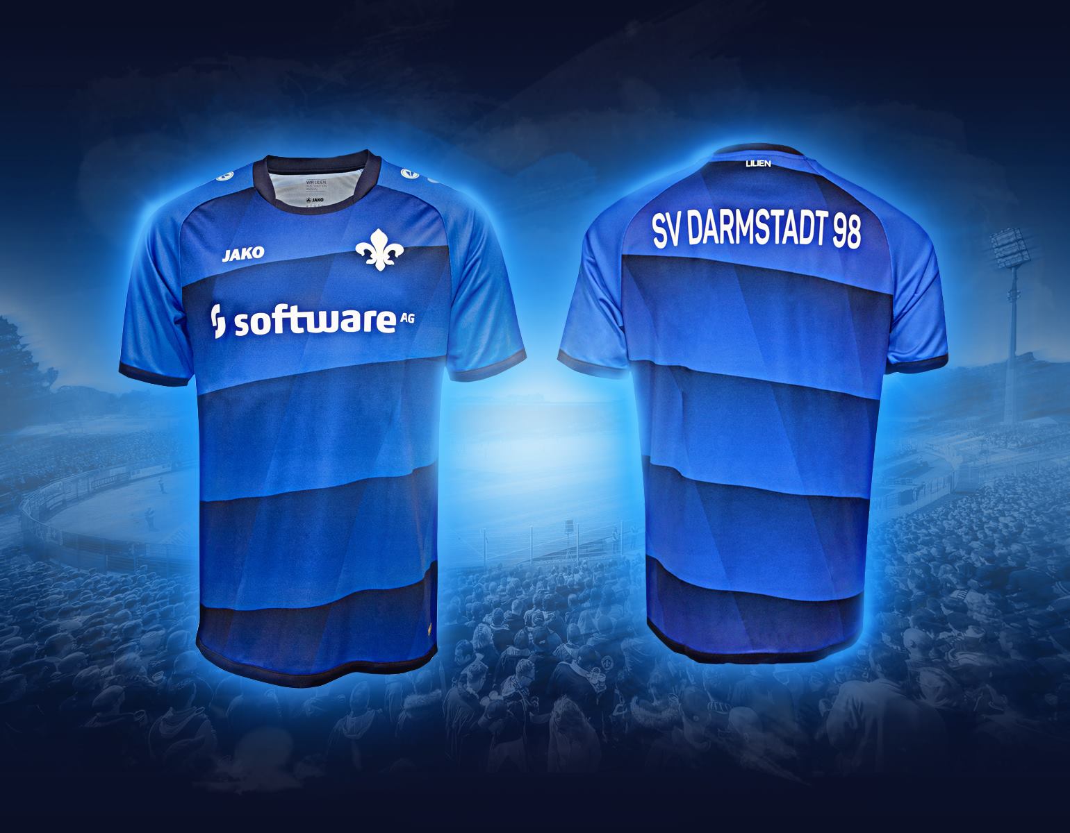 darmstadt-16-17-kit.jpg