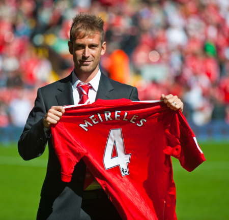 copy_(3)_of_prop100829-03-liverpool_wba.jpg