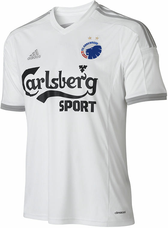 FC-Copenhagen-14-15-Home-Kit+(1).jpg