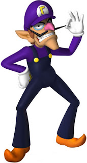 waluigi.jpg