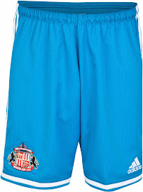 Sunderland-14-15-Away-Kit-5.jpg