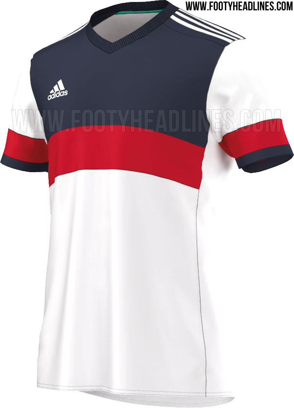 adidas-konn-16-jersey-white-1.jpg