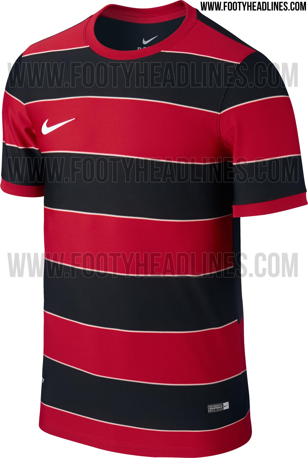 nike-hooped-division-ii-jersey-1.jpg