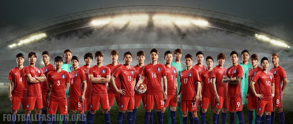 south-korea-2016-2017-nike-kit-1.jpg