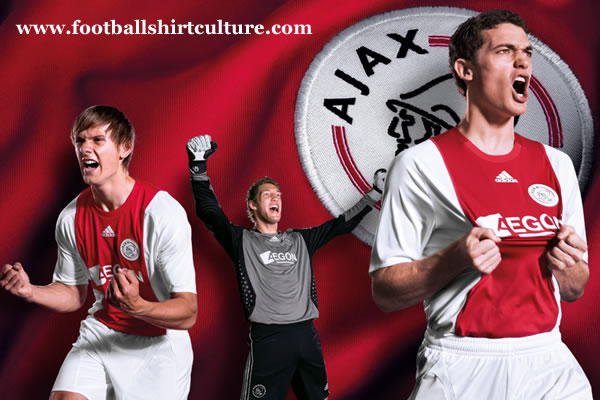 ajax_08_09_home_kit_adidas.jpg