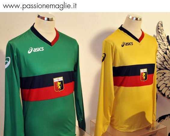 maglie-portieri-genoa-2010-2011.jpg