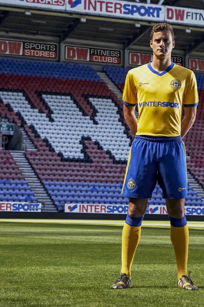 Wigan-Athletic-14-15-Away-Kit+(2).jpg