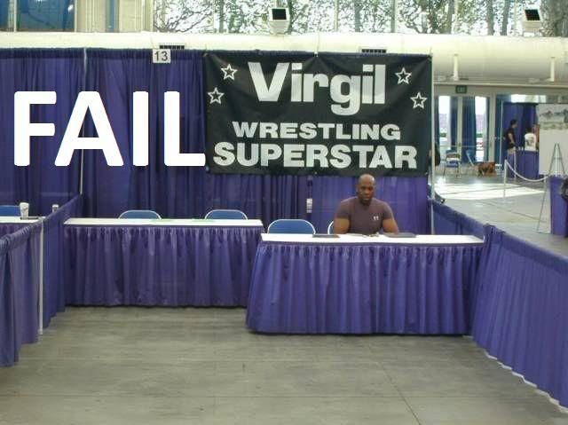 virgil.jpg